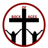 Rock Of Ages KC